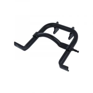 Centre stand Short Puch Maxi N