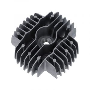 50CC Cylinderhead Puch Maxi New Type
