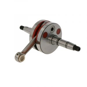 Crankshaft Puch Maxi Race DMP