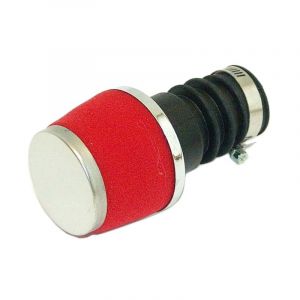 Foamfilter Maxi 12MM Red