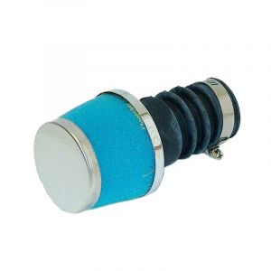 Foamfilter Maxi 12MM Blue