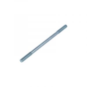 Cylinder stud Puch Maxi A piece