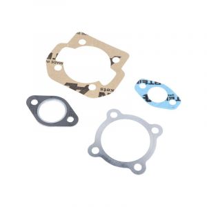 Topset Puch Maxi Metra Kit / Airsal 74CC