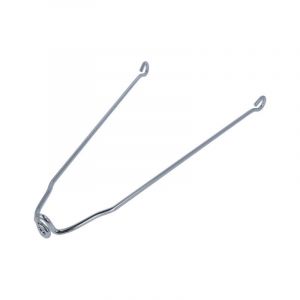 Front Fender Support Puch Maxi