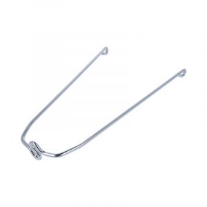 Front Fender Support Puch Macho
