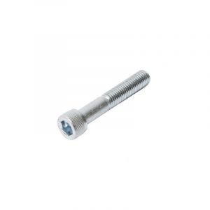 Bolt M7 Handlebar clamp Maxi a piece