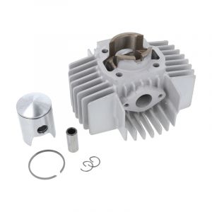 50CC Cylinder Puch Maxi DMP