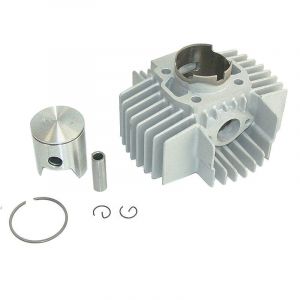 70CC Cylinder Puch Maxi DMP