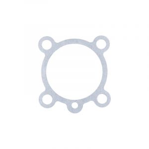 Head gasket Puch Maxi 70CC