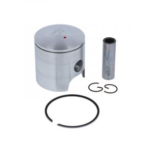 Piston 46MM 72CC Airsal Puch Maxi