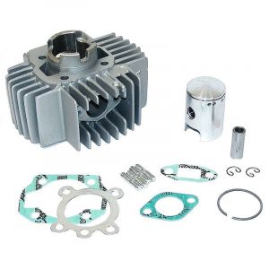 50CC Cylinder Puch Maxi Athena 6-Port