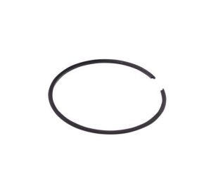 Piston ring 43.5MM Polini Puch Maxi