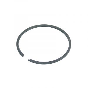 Piston ring 45MM Airsal Maxi