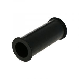 Swingarm rubber Puch Maxi