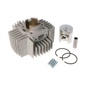 65CC Cylinder Puch Maxi Airsal