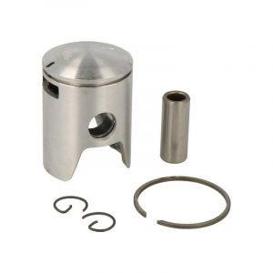 Piston 38MM 50CC Power One/DMP Puch Maxi