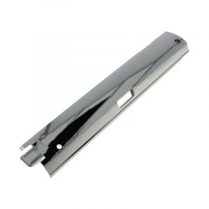 Cable cover Puch Maxi Chrome