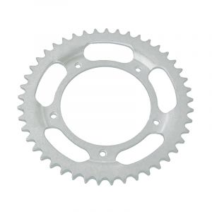 Rear sprocket Puch Z-One 5-Holes 45T
