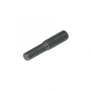 Exhaust stud M6-M7