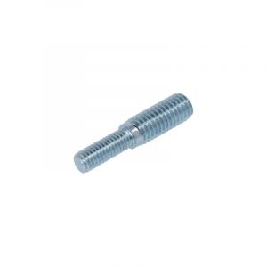Exhaust stud  M6-M8 35MM