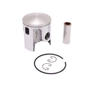 Piston 43.5MM (D) Polini Puch Maxi