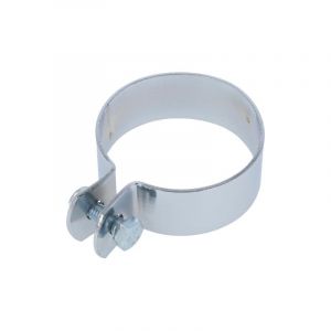 Exhaust clamp 70MM Zundapp