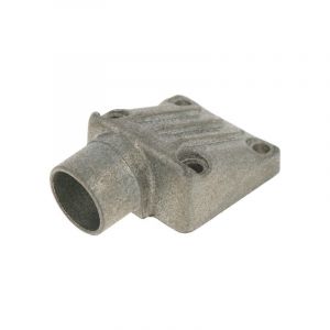 Manifold Athena Reed Valve Block Cylinder Maxi