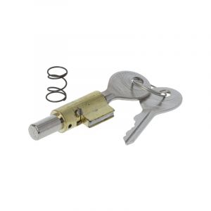 Stuurslot Puch Maxi