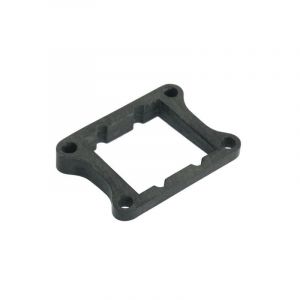 Filling piece Reed valve block AJH KIT Maxi