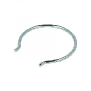 Spring chain guide Puch Maxi
