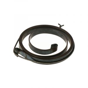 Kickstart spring Zundapp