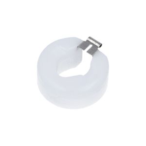 Float Bing 12-15-17MM
