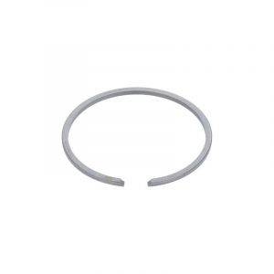 Piston ring 38 X 1.5C Maxi a piece