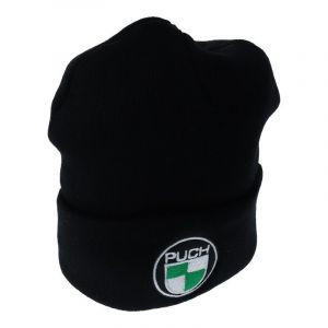 Beanie Puch