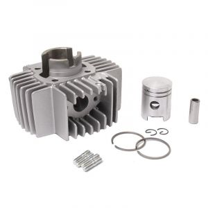 50CC Cylinder Puch Maxi Athena - 1.2HP