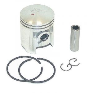 Piston 44MM 65CC Airsal Puch Maxi
