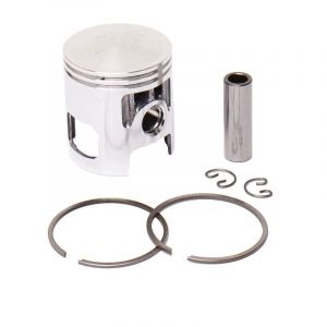 Piston 45MM (A) AJH Kit Puch Maxi 