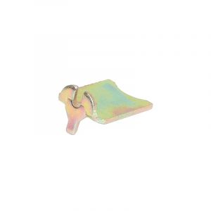 Choke slide Bing 12 & 15MM