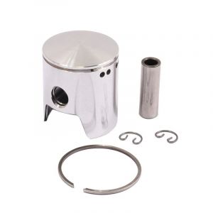 Piston 45MM (C) 70CC Athena Puch Maxi