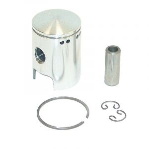 Piston 38MM 50CC Athena Puch Maxi