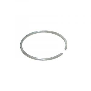 Piston ring Athena 38MM/50CC Maxi