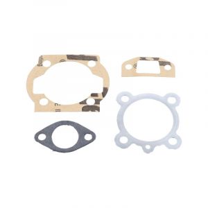 Topset Puch Maxi Airsal 60/70CC