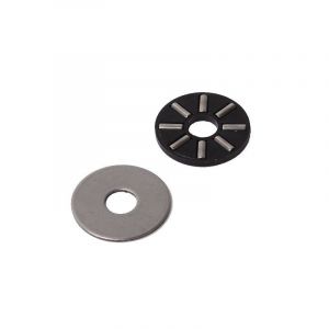 Axial Bearingset Clutch Puch Maxi
