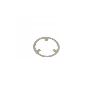 Spring Plate throttle slide Bing 12-15-17MM