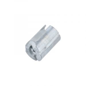 Throttle drum Bing 12 & 15MM
