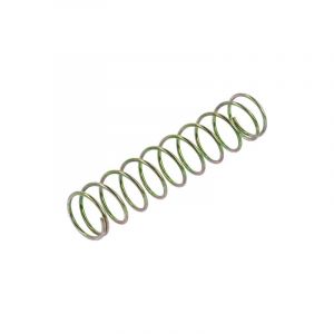 Throttle drum cover spring Bing 12 & 15MM