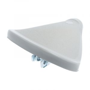 BATEGU seat Puch MV/MS Grey