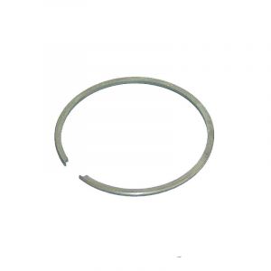 Piston ring 45X1.5B 70CC Puch/Zundapp