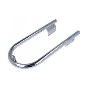 Stabilizer Front Fender Puch Rider Macho