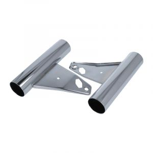 Headlight Hooks Zundapp